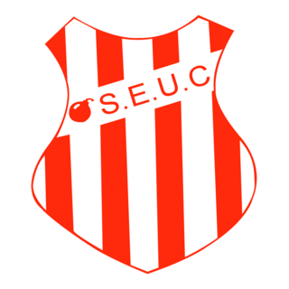 S.E.U. do Cobrex Logo PNG Vector