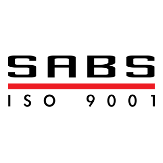 SABS Logo PNG Vector