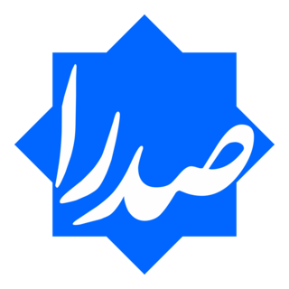 Sadra Logo PNG Vector