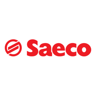 Saeco Logo PNG Vector