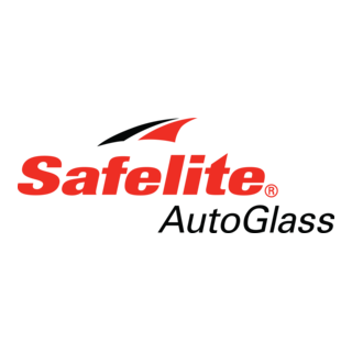 Safelite AutoGlass Logo PNG Vector
