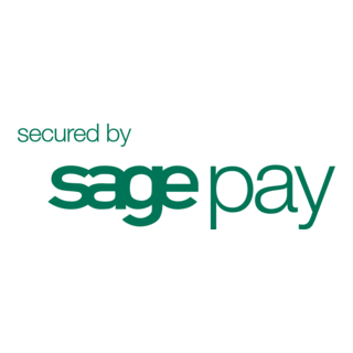 Sagepay Logo PNG Vector