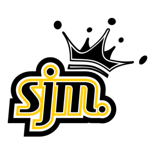 san juan de miraflores Logo PNG Vector