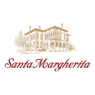 Santa Margherita Logo PNG Vector