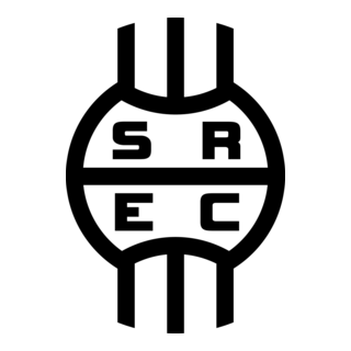 Sao Raimundo EC-PA Logo PNG Vector