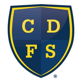 Sarmiento Formosa Logo PNG Vector