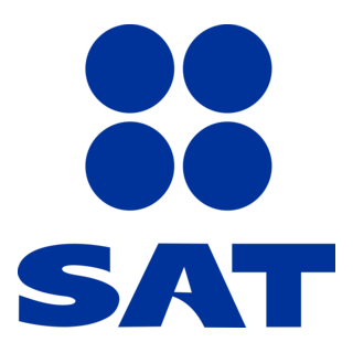 SAT Logo PNG Vector