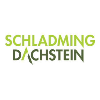 Schladming Dachstein Logo PNG Vector