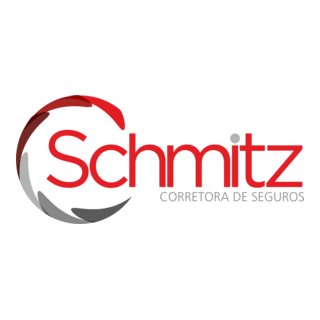 Schmitz Logo PNG Vector