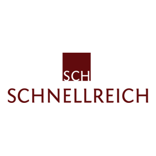Schnellreich s.p. Logo PNG Vector