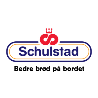 Schulstad Logo PNG Vector