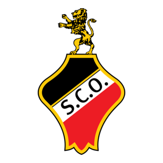 SCO Logo PNG Vector