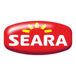 SEARA 2 Logo PNG Vector