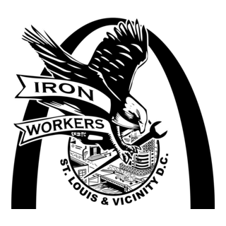 SEENU Logo PNG Vector