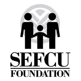 SEFCU Foundation Logo PNG Vector