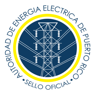 Sello AEE Logo PNG Vector