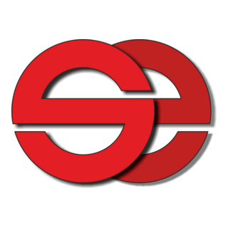 Senrab Enterprises Logo PNG Vector