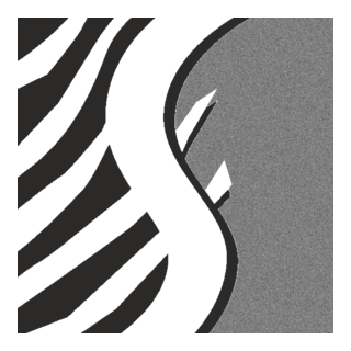 Serengeti Logo PNG Vector