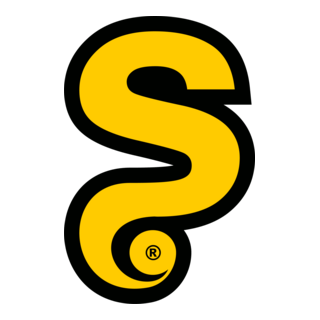 serwan Logo PNG Vector