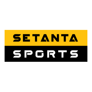 Setanta Logo PNG Vector