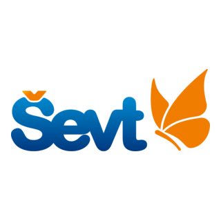 SEVT Slovakia Logo PNG Vector