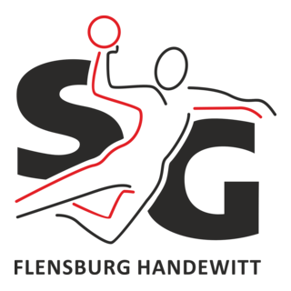 SG Logo PNG Vector