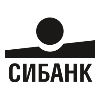 SiBank Logo PNG Vector