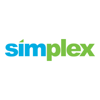 Simplex Logo Colors Simplex Logo PNG Vectors Free Download