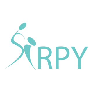 SIRPY Logo PNG Vector