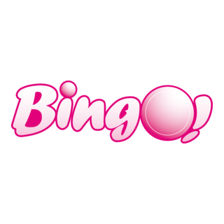 Sisal Bingo Logo PNG Vector