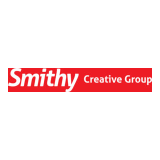 Smithy Creative Group Logo PNG Vector