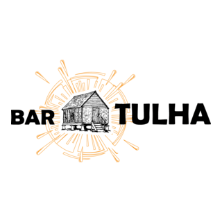 Snak Bar Tulha Logo PNG Vector