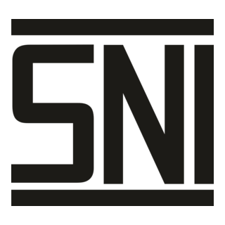 Sertifikat SNI