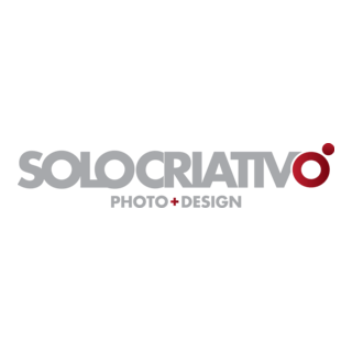 Solo Criativo Logo PNG Vector