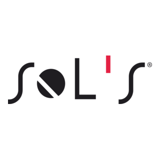 Sol's Logo PNG Vector