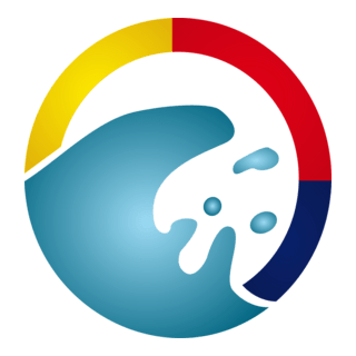 splash docucolor 12 Logo PNG Vector