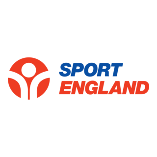 sport england Logo PNG Vector