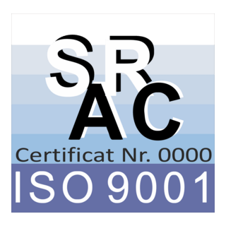 SRAC Logo PNG Vector