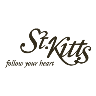 St. Kitts Logo PNG Vector