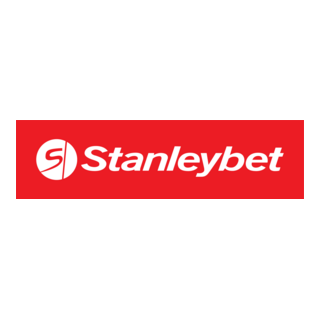 Stanleybet Logo PNG Vector