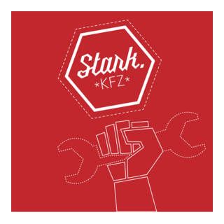 Stark. Logo PNG Vector