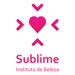 Sublime Logo PNG Vector