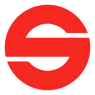 SUBURBANO MEXICO Logo PNG Vector