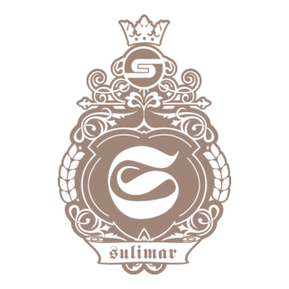 Sulimar Logo PNG Vector