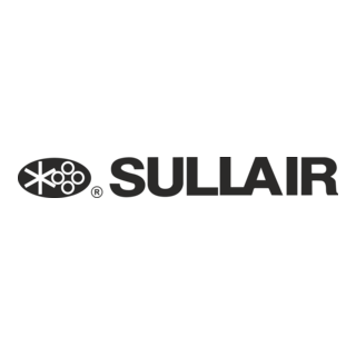Sullair Logo PNG Vector