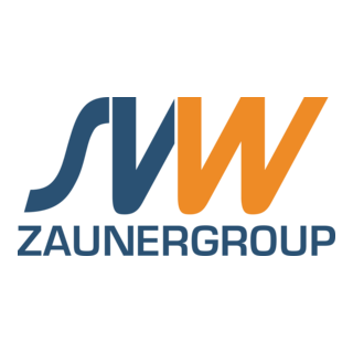 SV Wallern Logo PNG Vector