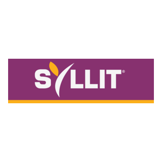 Syllit Logo PNG Vector