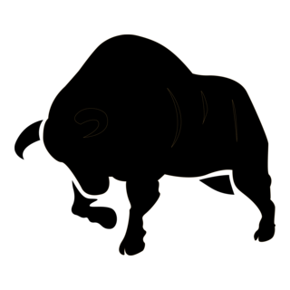 Tabela Logo PNG Vector