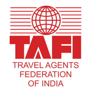 TAFI Logo PNG Vector