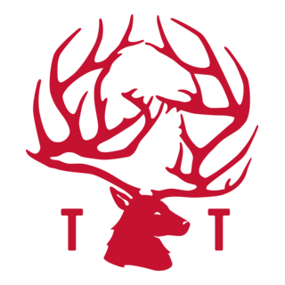 Tall Tales Logo PNG Vector